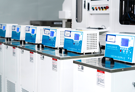 Technologieco. van Wuximems, Ltd.