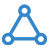 Technologieco. van Wuximems, Ltd.