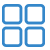 Technologieco. van Wuximems, Ltd.
