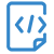 Technologieco. van Wuximems, Ltd.