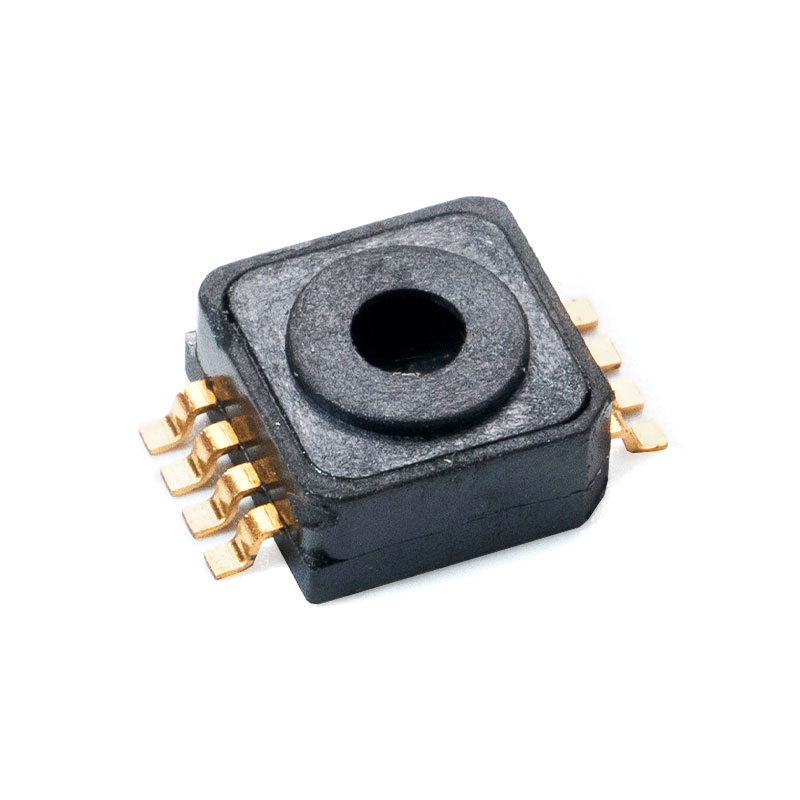 MCP-J20A, J20B, J20C Absolute druksensor