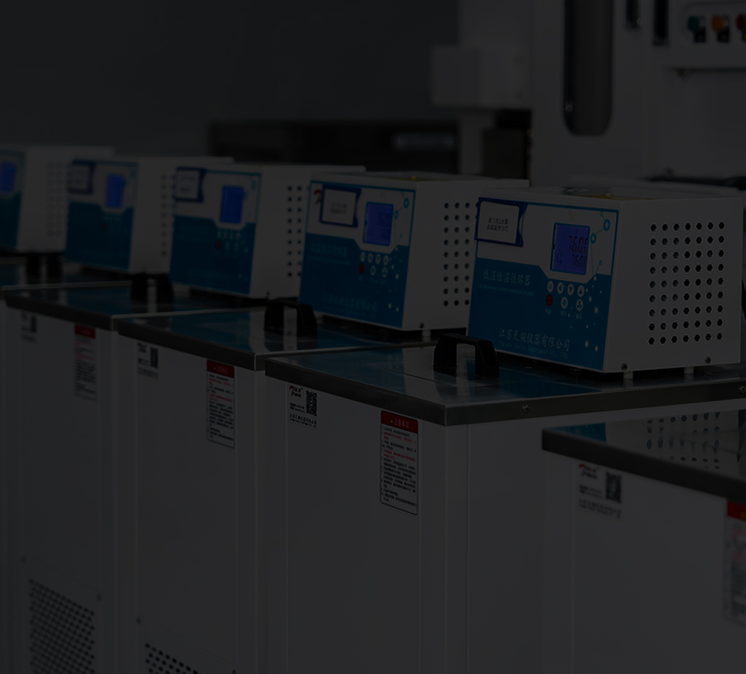 One-stop technische ondersteuning