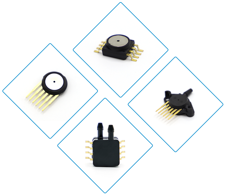 Technologieco. van Wuximems, Ltd.