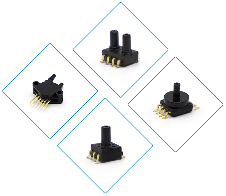 Technologieco. van Wuximems, Ltd.