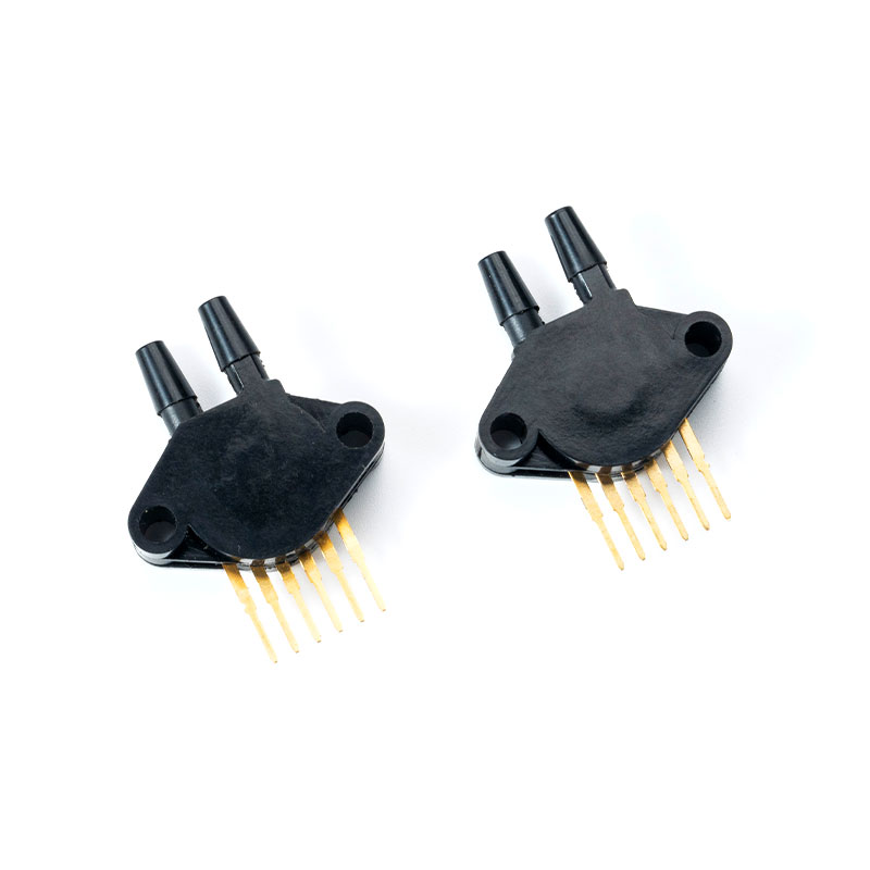 MCP5700DP Druksensor voor industrieel