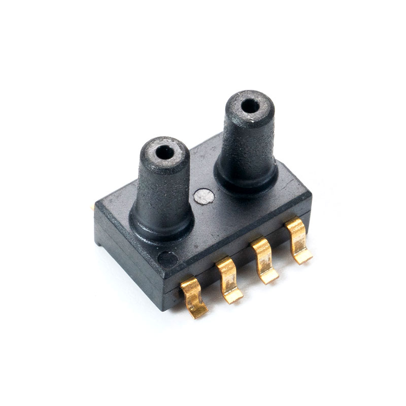 DPT-R8 Micro-druksensor