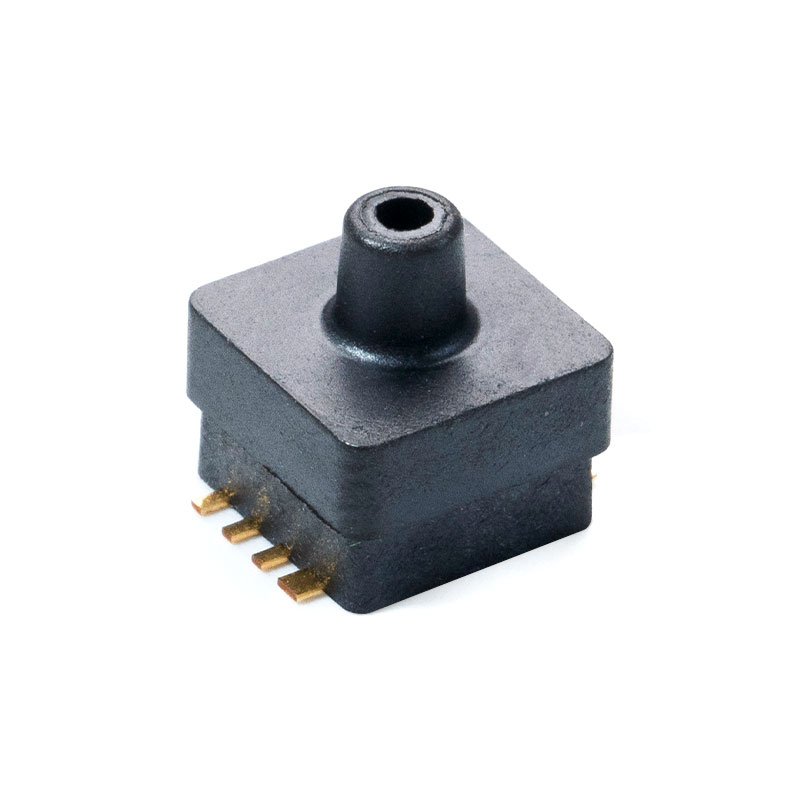 MCP-J20A, J20B, J20C Druksensor voor auto's