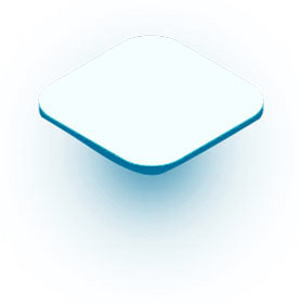 Technologieco. van Wuximems, Ltd.