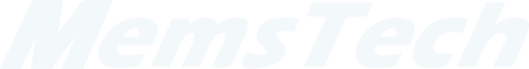 Technologieco. van Wuximems, Ltd.