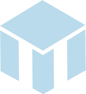 Technologieco. van Wuximems, Ltd.